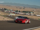 GT Sport
