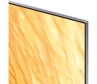 Samsung 75QN800B