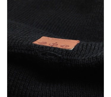 Leicke Sharon Music Beanie
