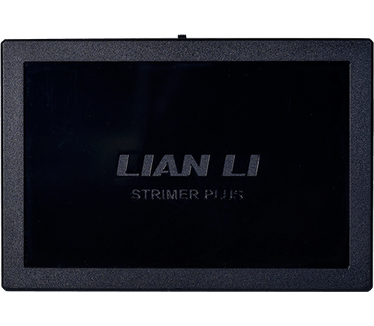 Lian Li Strimer L-Connect 3 Controller