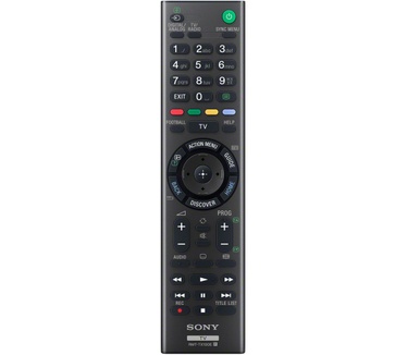Sony Bravia KD-55S8005C