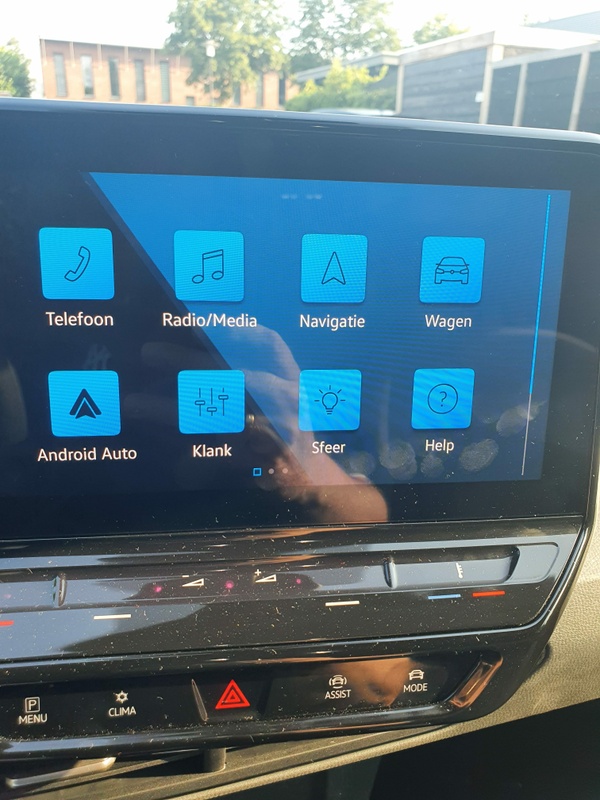 Afbeeldingslocatie: https://tweakers.net/i/1EDkU9KVhI3pQVO-Aq-MEdn8k4k=/x800/filters:strip_icc():strip_exif()/f/image/nZM1p4GF7Jncl5qAgcZxyUeh.jpg?f=fotoalbum_large