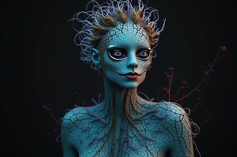 Afbeeldingslocatie: https://tweakers.net/i/1EELkc0wFJewfzLbA4zer00P5Lw=/800x/filters:strip_icc():strip_exif()/f/image/i7R83awENnBItU4v6lrCOfQs.jpg?f=fotoalbum_large