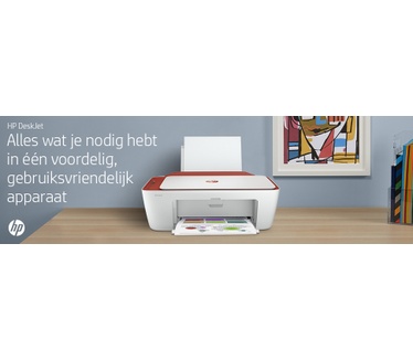HP 2723