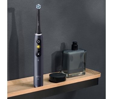 Oral-B 4210201363095