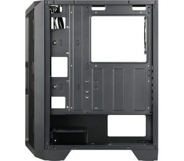 Abkoncore H250X