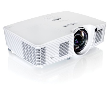 Optoma X316ST
