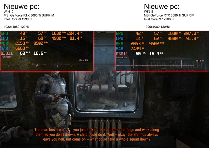 Afbeeldingslocatie: https://tweakers.net/i/1EI7rRK4U9bVC8exq0Fe-loVKCg=/800x/filters:strip_icc():strip_exif()/f/image/XRqIodlBcq7i4pLzXR0DKFQs.jpg?f=fotoalbum_large