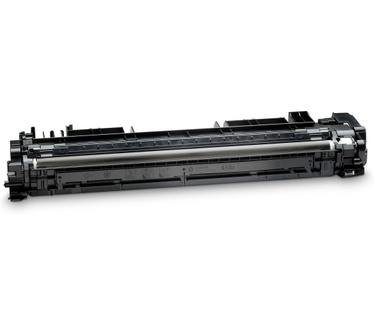 HP 658A