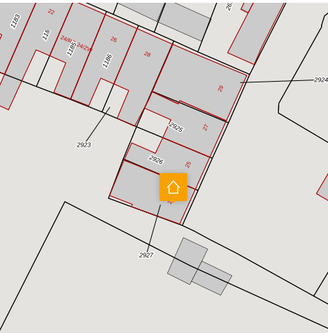 Afbeeldingslocatie: https://tweakers.net/i/1EIYaFZYR-NgijOKY7uG6ljIXms=/full-fit-in/4000x4000/filters:no_upscale():fill(white):strip_exif()/f/image/nFPPvwOeUZSfCX5H45uiHqb9.png?f=user_large