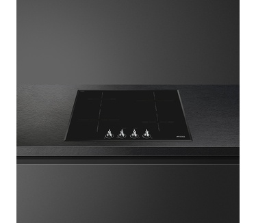 Smeg SI364BM