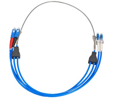 EFB Elektronik O6507.5