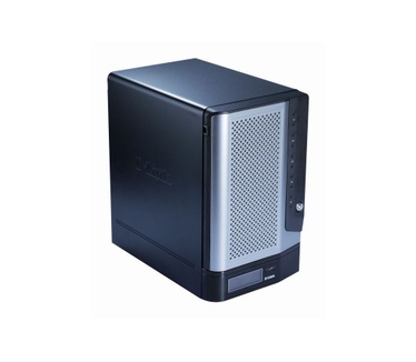 D-Link ShareCenter Pro 1200
