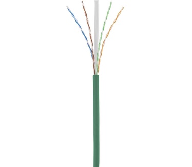 Renkforce RF-5245792