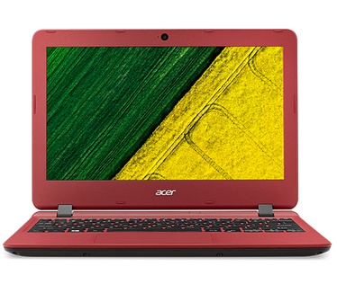 Acer Aspire ES1-132-C8QN