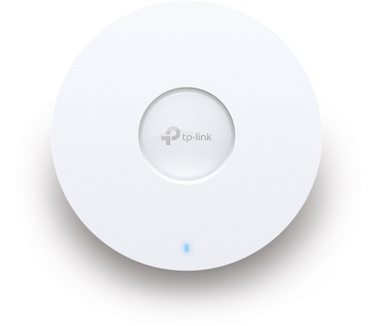 TP-Link Omada SDN EAP650