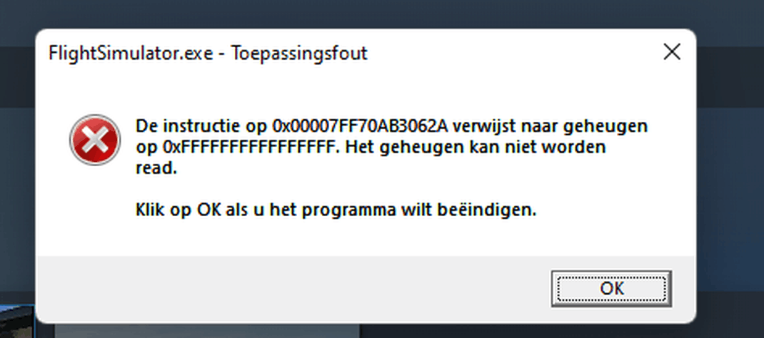 Afbeeldingslocatie: https://tweakers.net/i/1EOYYnlNWecIQYSqqjQWUTcOkyA=/full-fit-in/4000x4000/filters:no_upscale():fill(white):strip_exif()/f/image/tedDZizU5FxKquCshI1exprB.png?f=user_large