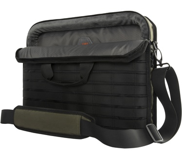 Urban Armor Gear Tactical