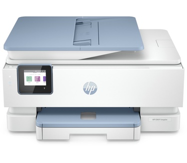 HP 7921e