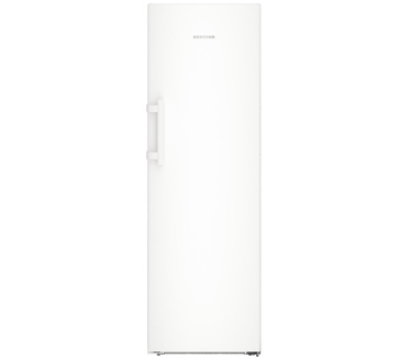 Liebherr KB 4330 Comfort BioFresh