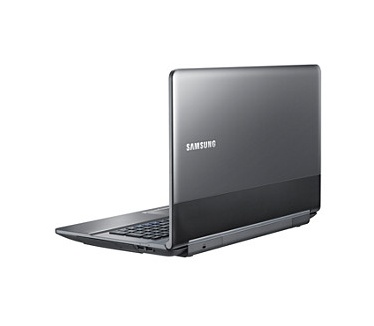 Samsung RC720-S01