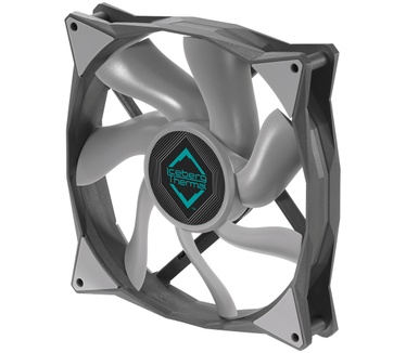 Huzaro IceGALE Xtra
