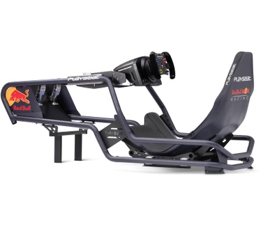 Playseat Formula Intelligence Ultimate Edition - Red Bull Racing