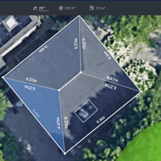 Afbeeldingslocatie: https://tweakers.net/i/1ETgmUYnD99qw-tKxRGbX8Q3o1w=/232x232/filters:strip_exif()/f/image/i3npKgAXs4eq14XGTa10mcNn.png?f=fotoalbum_tile