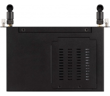 ViewSonic VPC25-O-B Series