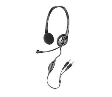 Plantronics .Audio 326