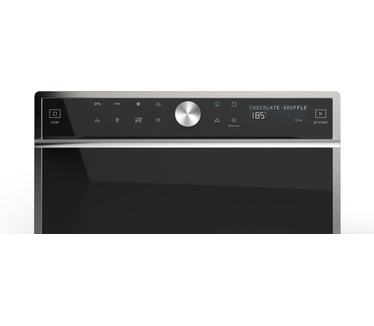 Whirlpool MWP 3391 SX