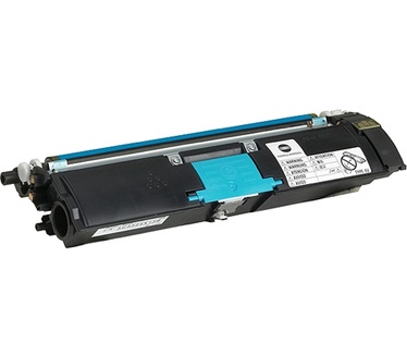 Konica Minolta A00W372