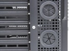 Antec Eleven Hundred
