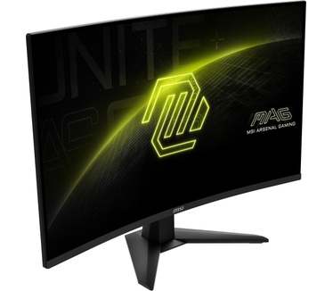 MSI MAG 32C6X