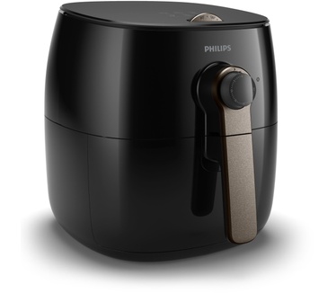Philips Airfryer HD9721/10