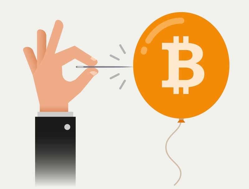 Afbeeldingslocatie: https://tweakers.net/i/1EYGTxv_da-olHrKQHqfqxne7_s=/800x/filters:strip_icc():strip_exif()/f/image/1NBkrkn5uaxGzJ9FLJXpE7Ji.jpg?f=fotoalbum_large