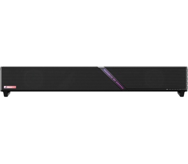 ASUS ROG Gjallar