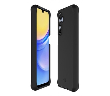 Mobilis 066079
