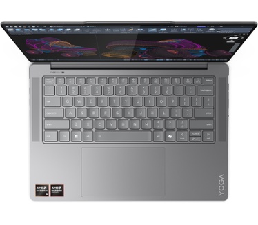 Lenovo Pro 7 14ASP9