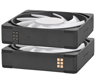 Thermaltake CT120 EX INFINITY