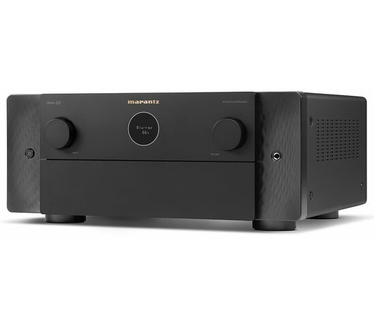 Marantz Cinema 40