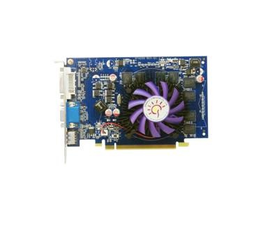 Sparkle SXT2401024D2-NM