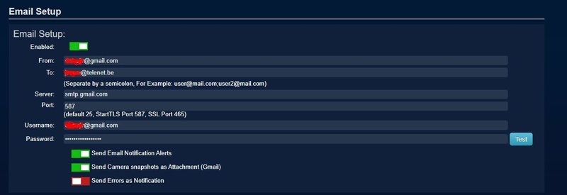 Afbeeldingslocatie: https://tweakers.net/i/1EbXvxv3TNIek_Oz0LB-2Y5ks9A=/800x/filters:strip_icc():strip_exif()/f/image/YiEzO7TfJEYJTx1HUU3xSHQA.jpg?f=fotoalbum_large