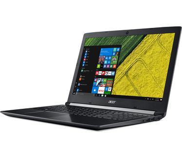 Acer Aspire 5 A515-51-30DR