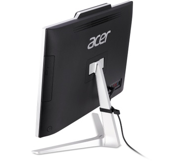 Acer Z24-890 I7430 NL