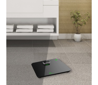 Little Balance Kinetic Premium