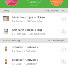 Afbeeldingslocatie: https://tweakers.net/i/1EevU6DW7-wQbl_oO4gIhiuXyzU=/232x232/filters:strip_icc():strip_exif()/f/image/sMHpYTBWbBKW5Ue0H3wjHAZ3.jpg?f=fotoalbum_tile