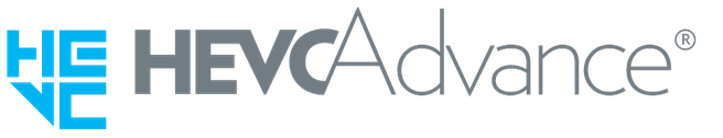 HEVC Advance