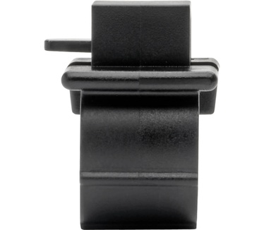 Tripp-Lite P568-000-LOCK
