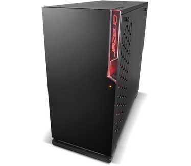 Medion Erazer X87017